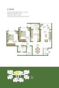 Alembic Cloud Forest Floor Plan1