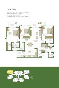Alembic Cloud Forest Floor Plan2