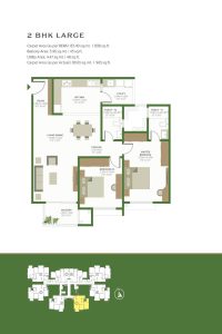 Alembic Cloud Forest Floor Plan5